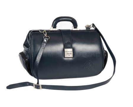 Doctors Bag